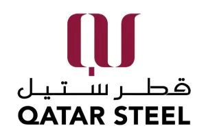 Qatar Steel