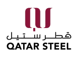 Qatar Steel 2026p