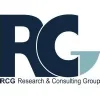 RCG