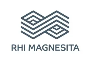 RHI Magnesita