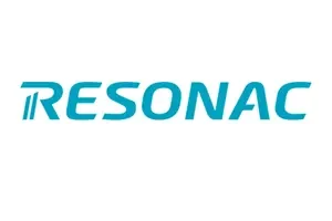 Resonac