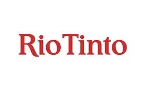 Rio Tinto
