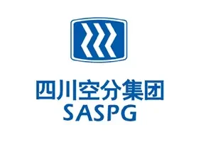 SASPG