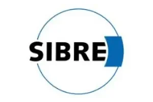 SIBRE