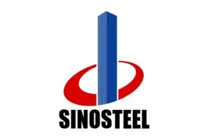 SINOSTEEL