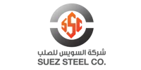 SSC_logo2