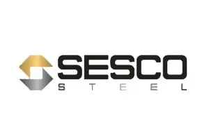 Sesco Steel