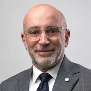 Stefano Maggiolino