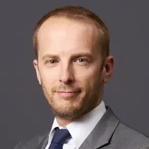 Sven de Knop
