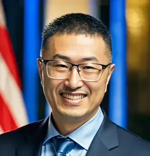 Tae Bai