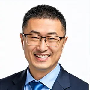 Tao Bai