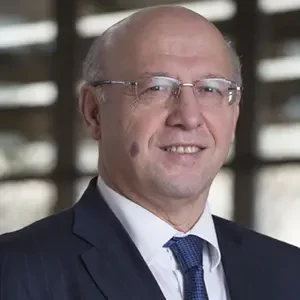 Veysel Yayan