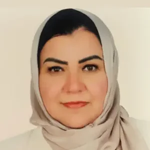 Yomna El-Shabrawy
