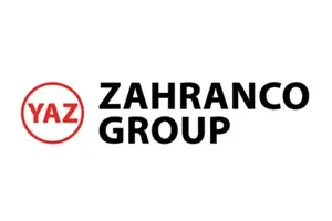 Zahranco