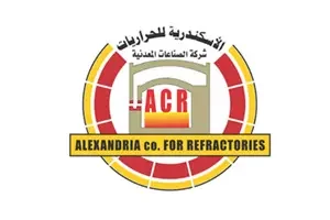 acr