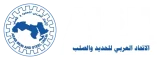 aisu_logo