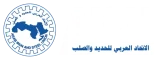 aisu_logo