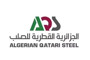 AQS