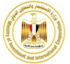 egypt3