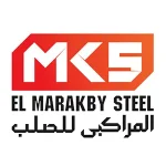 el_markby_steel1