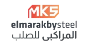 elmarkby