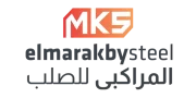 Elmarkby Steel