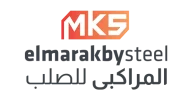 Elmarkby Steel