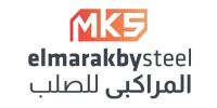 Elmarkby Steel