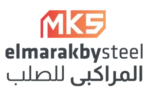 Elmarkby Steel