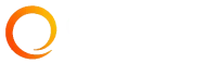 ezz steel
