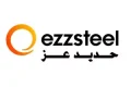 Ezz Steel