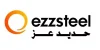 Ezz Steel