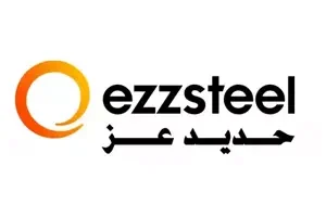 Ezz Steel