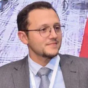hatim-senhaji