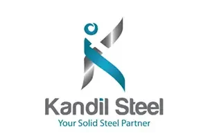 kandil steel