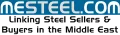 mesteel