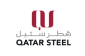 qatar_steel_300.jpg