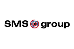 sms group