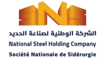 sns2