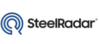 steelradar-removebg-preview