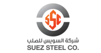 Suez Steel