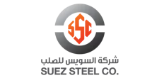 Suez Steel