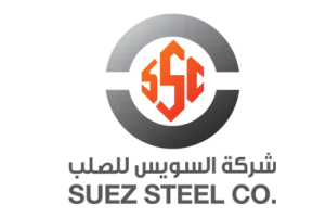 Suez Steel