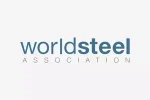 worldsteel